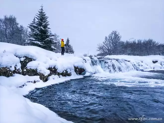 五摄颠覆影像！诺基亚9 PureView：PureView技术重塑手机摄影极限