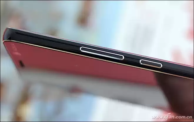 五摄颠覆影像！诺基亚9 PureView：PureView技术重塑手机摄影极限