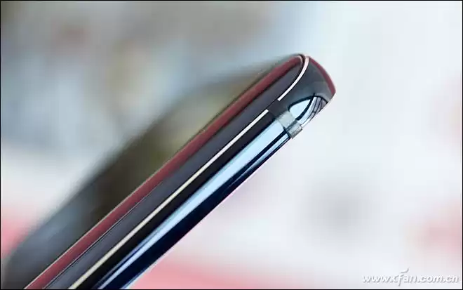 五摄颠覆影像！诺基亚9 PureView：PureView技术重塑手机摄影极限