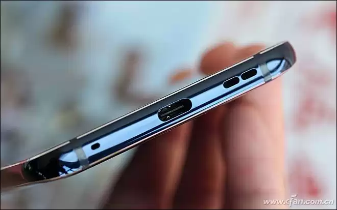 五摄颠覆影像！诺基亚9 PureView：PureView技术重塑手机摄影极限