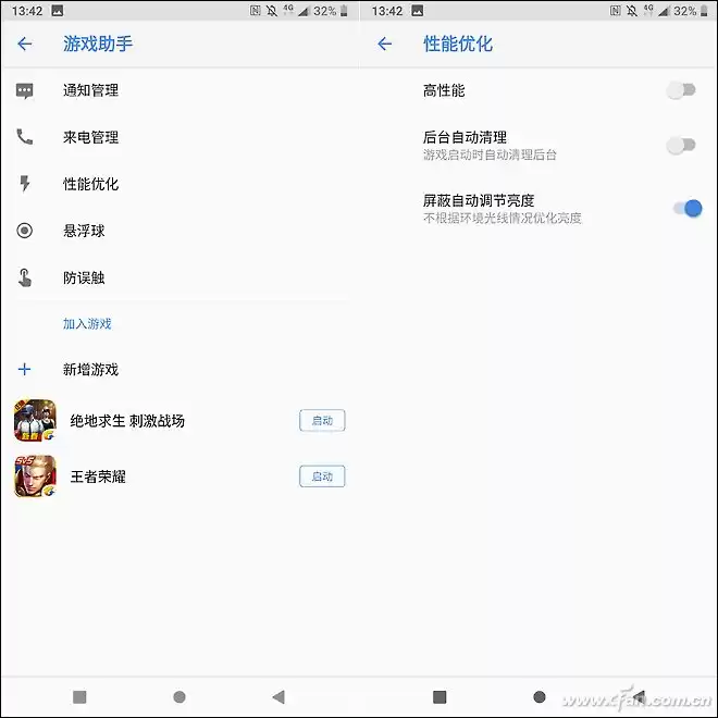 五摄颠覆影像！诺基亚9 PureView：PureView技术重塑手机摄影极限