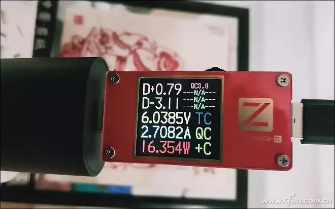 五摄颠覆影像！诺基亚9 PureView：PureView技术重塑手机摄影极限