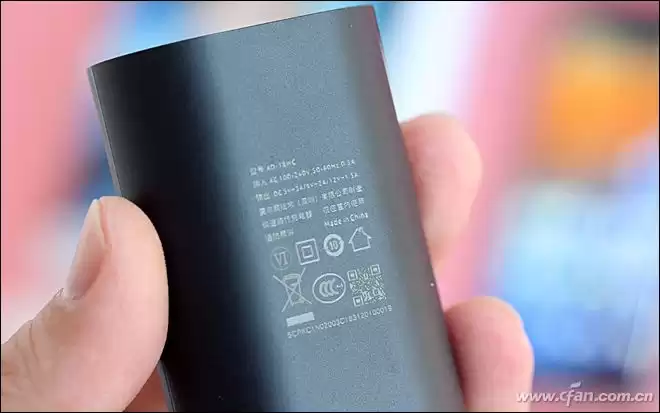 五摄颠覆影像！诺基亚9 PureView：PureView技术重塑手机摄影极限