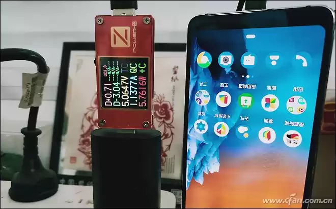 五摄颠覆影像！诺基亚9 PureView：PureView技术重塑手机摄影极限