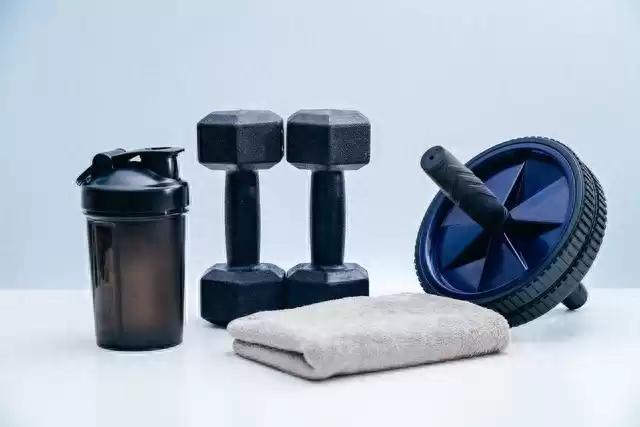 失眠5年自救成功！我的健康睡眠战术全公开