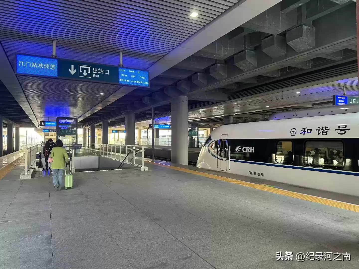 2026无人化技术爆发：未来社会颠覆性变革全