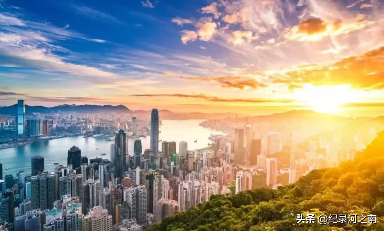 2026无人化技术爆发：未来社会颠覆性变革全
