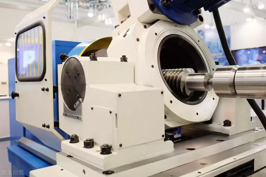 数控学习三大诀窍：告别“学不会”，快速上手成为行业高手！