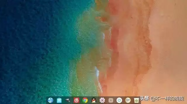 深度Deepin全面评测：告别Win7卡顿，国产系统体验竟如此惊艳！