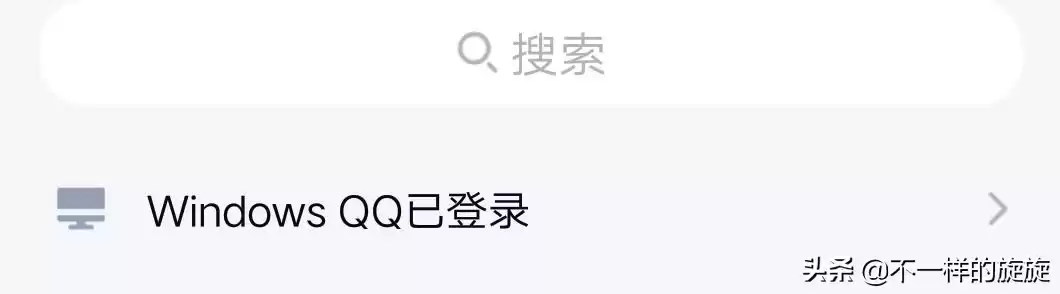 深度Deepin全面评测：告别Win7卡顿，国产系统体验竟如此惊艳！
