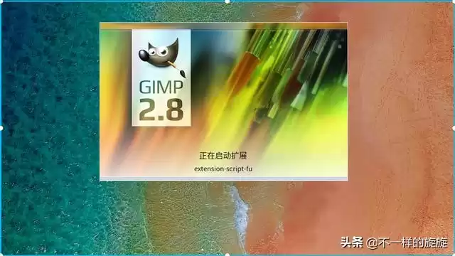 深度Deepin全面评测：告别Win7卡顿，国产系统体验竟如此惊艳！