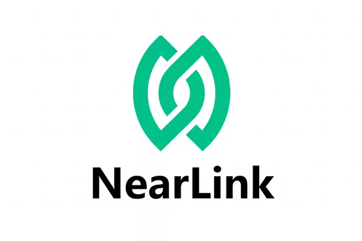 无线音频革命！星闪技术引爆HiFi级无损听感，告别卡顿时代