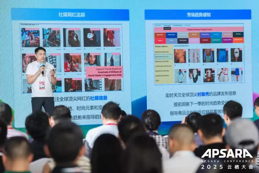 AI浪潮下，“影子中国”正以技术力量重塑全球商业版图｜品牌新事