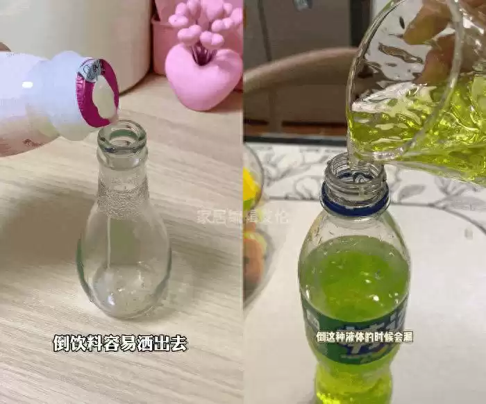 旧筷子竟是隐藏宝库？别扔！一招改造解决十大生活难题