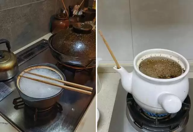 旧筷子竟是隐藏宝库？别扔！一招改造解决十大生活难题