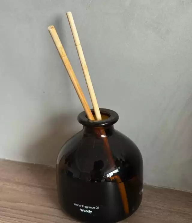 旧筷子竟是隐藏宝库？别扔！一招改造解决十大生活难题