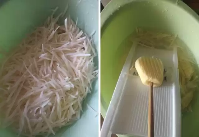 旧筷子竟是隐藏宝库？别扔！一招改造解决十大生活难题