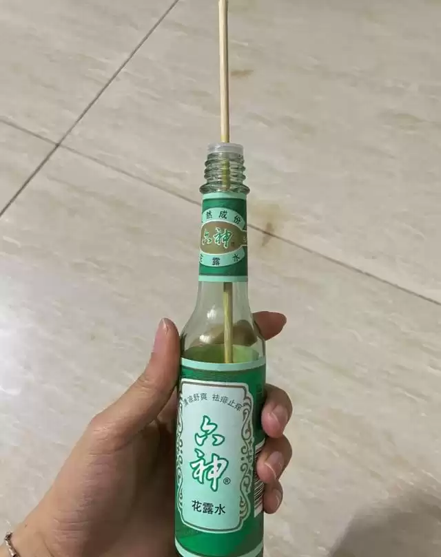 旧筷子竟是隐藏宝库？别扔！一招改造解决十大生活难题