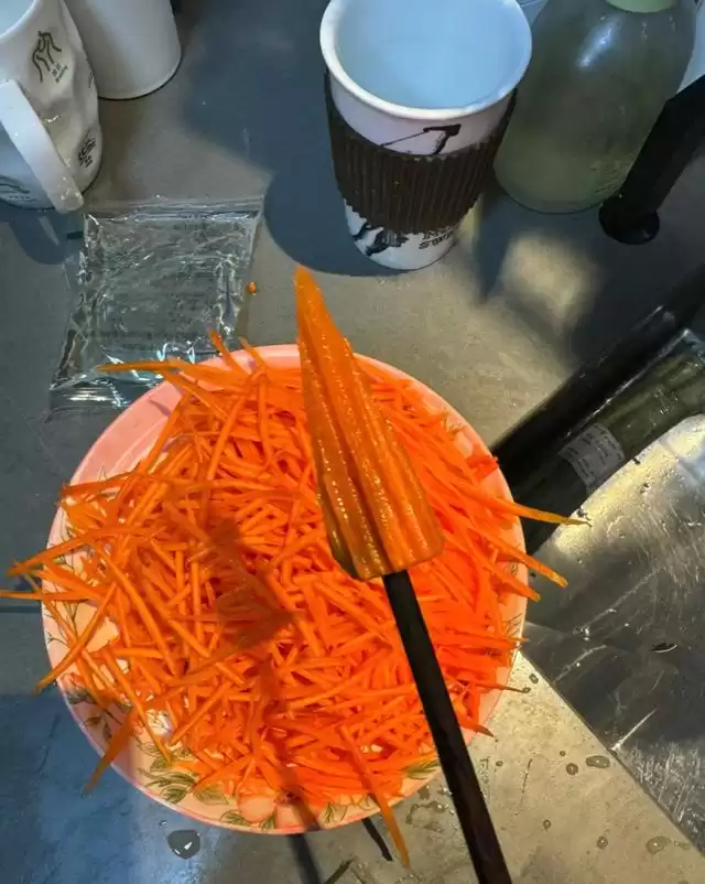 旧筷子竟是隐藏宝库？别扔！一招改造解决十大生活难题