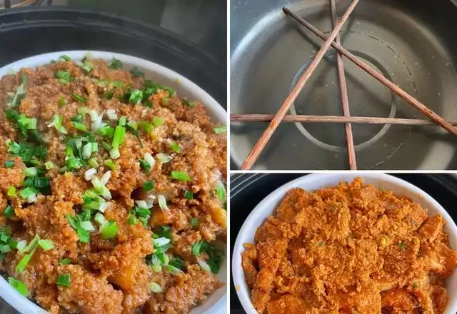 旧筷子竟是隐藏宝库？别扔！一招改造解决十大生活难题