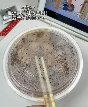 旧筷子竟是隐藏宝库？别扔！一招改造解决十大生活难题