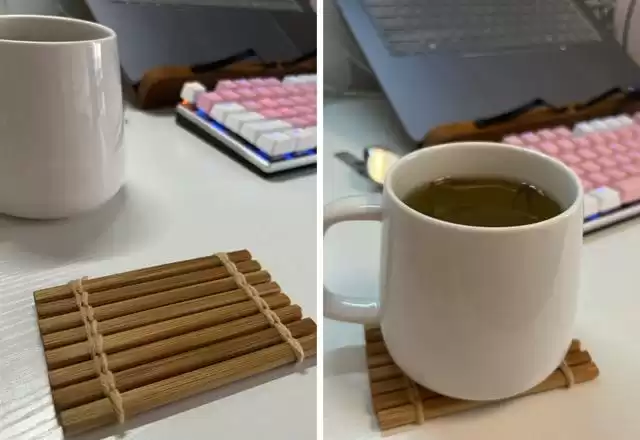 旧筷子竟是隐藏宝库？别扔！一招改造解决十大生活难题