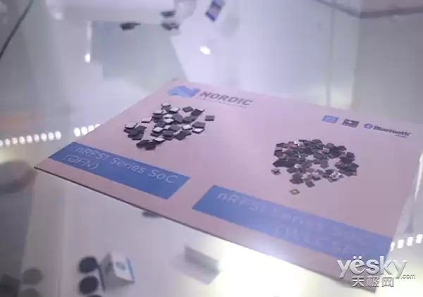 探寻引领技术变革对联的智慧密码