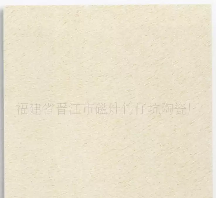 探寻意大利釉面技术的艺术与革新