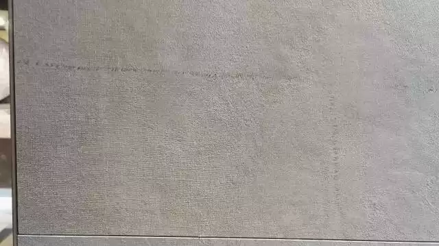 探寻意大利釉面技术的艺术与革新