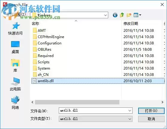 探寻数字创作工具的另一面