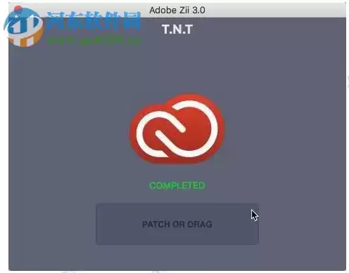 探寻数字创作工具的另一面