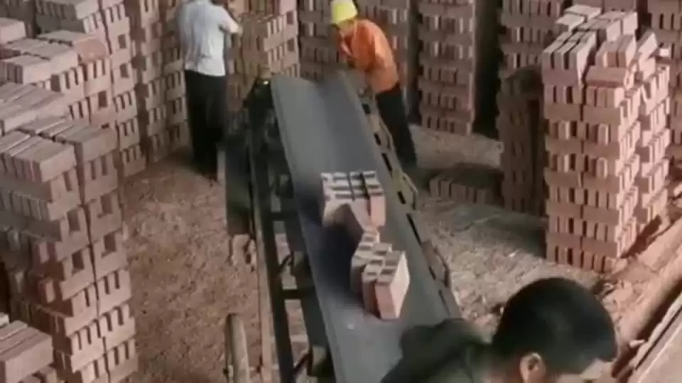 探寻数字时代的搬砖艺术：从体力活到脑力活的财富迁移术