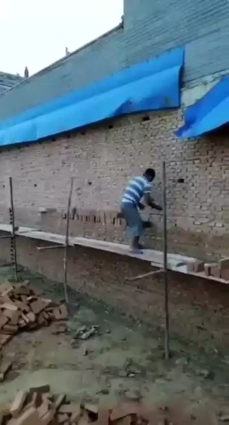 探寻数字时代的搬砖艺术：从体力活到脑力活的财富迁移术