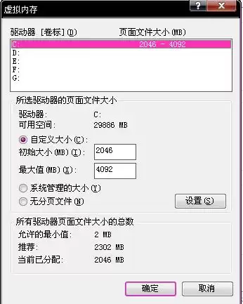 时间褶皱中的智能微光 时间褶皱中的智能微光