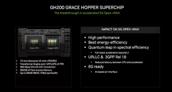 时间褶皱中的智能微光 时间褶皱中的智能微光