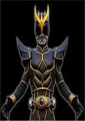 探寻智能新浪潮：m4ai.海骑士如何成为你的AI得力助手