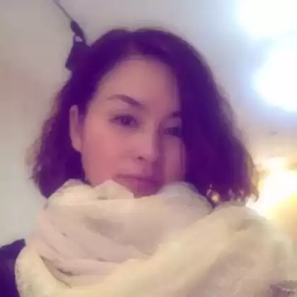 探寻智能客服新境界：当传统旗袍遇见人工智能