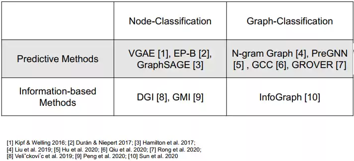 探寻那个让你发音卡壳的ǎi字-第2张图片-正海烽科技 - 领先的只能推广行业，智能制造解决方案提供商