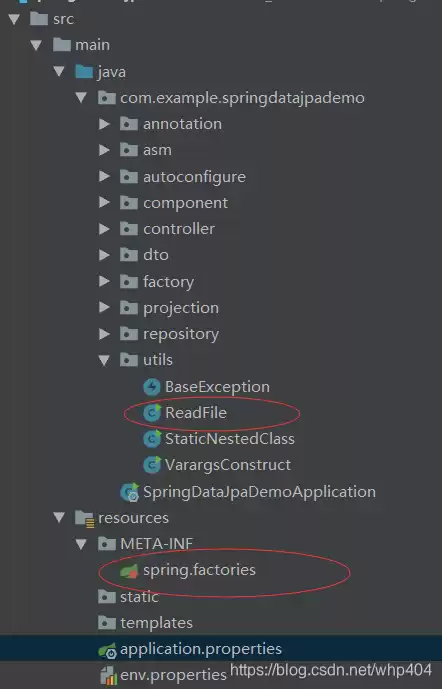 探寻最易理解的技术宝藏 探寻最易理解的技术宝藏
