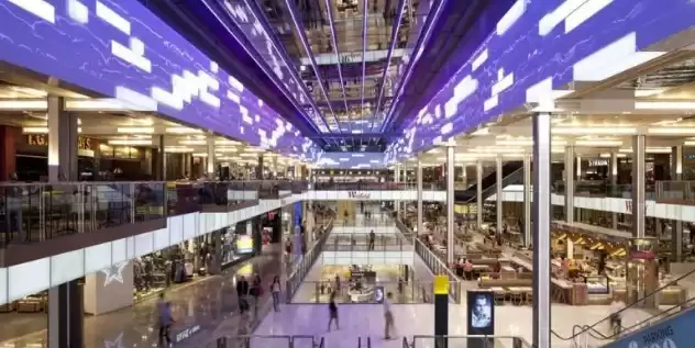 探寻桂林智神：云台背后的创新故事-第2张图片-正海烽科技 - 领先的只能推广行业，智能制造解决方案提供商