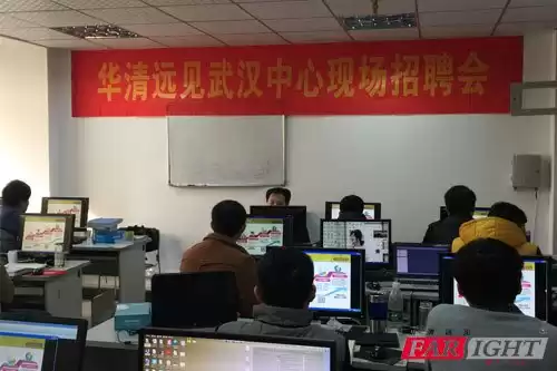 武汉光庭信息，中国智能网联汽车的“软件大脑”如何炼成