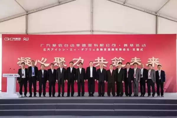 武汉光庭信息，中国智能网联汽车的“软件大脑”如何炼成