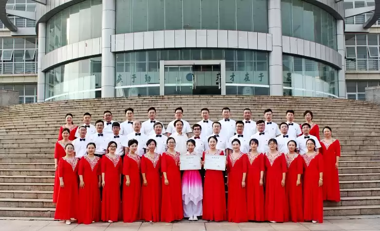 探寻江苏农林职业技术学院贴吧里的真实校园生活