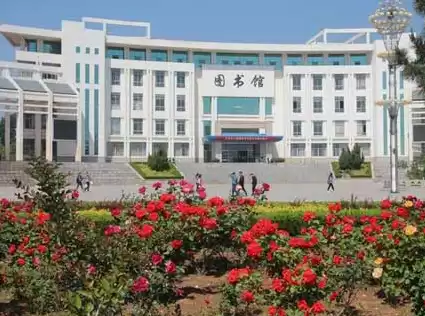 泰安职业技术教育的新风向