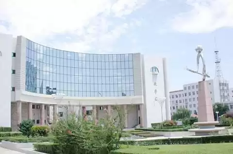 探寻浙江通信行业“黄埔军校”的育人密码