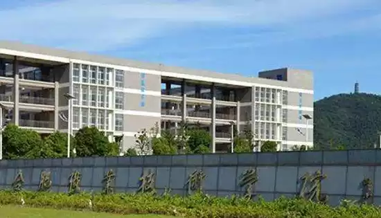 深圳宝民技工学校：一所让技能梦想照进现实的特色校园