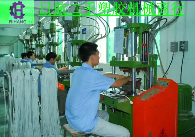 深圳成型技术员的职业新机遇