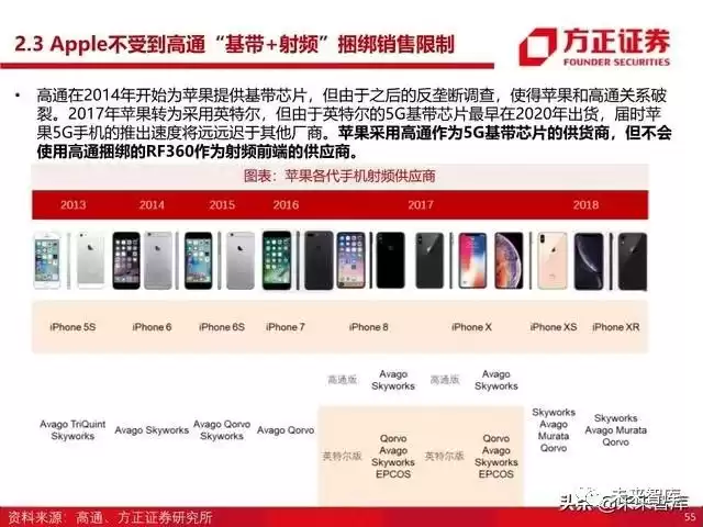 探寻深圳本土通讯技术力量，这家企业如何助力企业高效连接？
