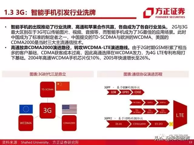 探寻深圳本土通讯技术力量，这家企业如何助力企业高效连接？
