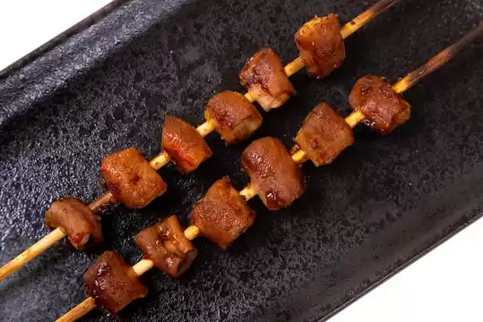 探寻烤小肠的江湖秘诀：从安顺古法到家庭巧制-第1张图片-正海烽科技 - 领先的只能推广行业，智能制造解决方案提供商